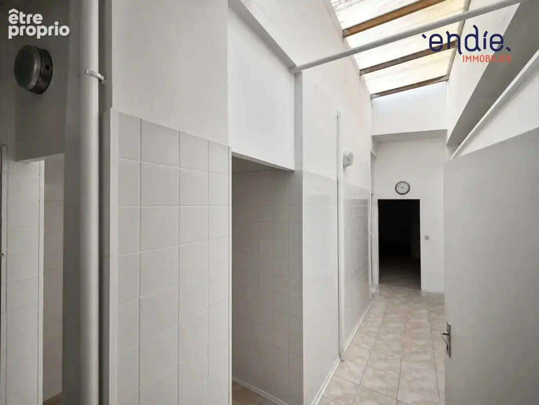 Maison 20 pièces 700 m² à vendre à Revel (31250) - photo 5