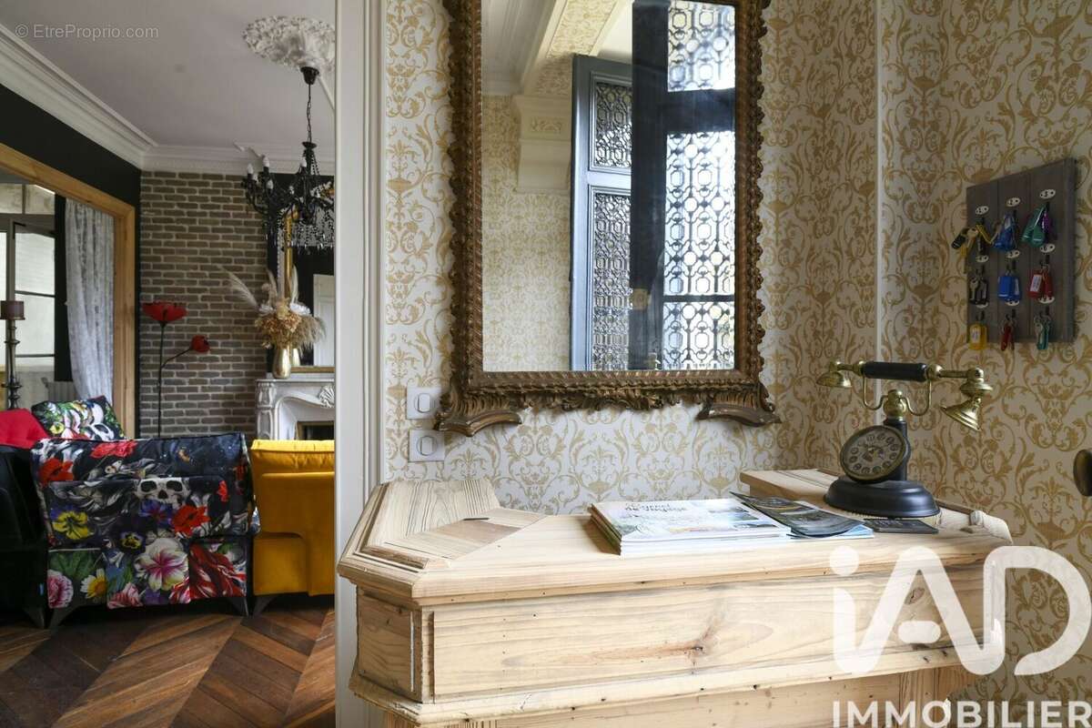 Photo 6 - Maison à MARMANDE