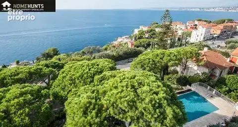 Appartement 1 pièce 112 m² à vendre à Nice (06000) - photo 3