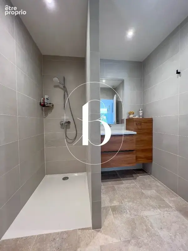 Maison 125 m² à Goudargues  - photo 19
