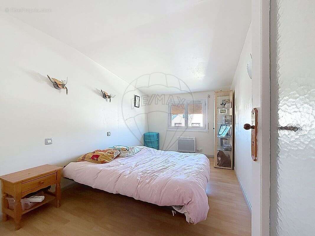 Maison à SENS
