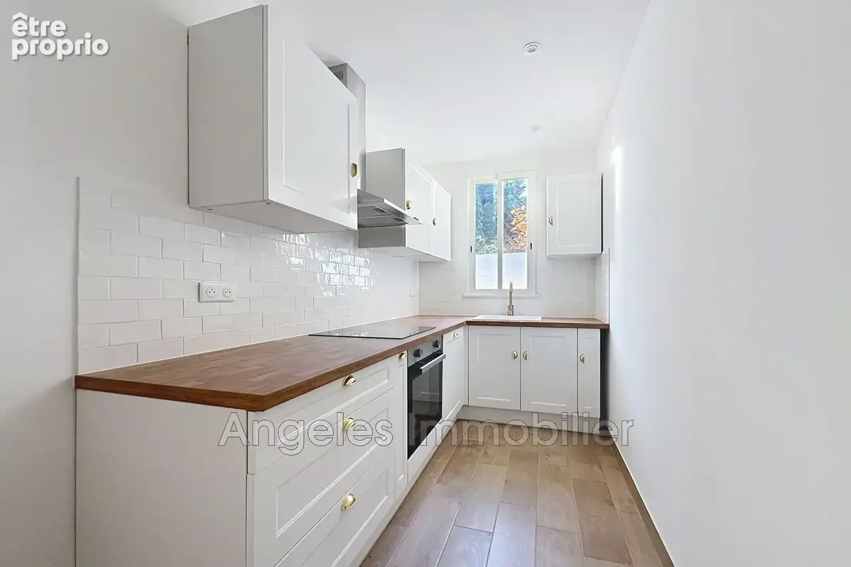 Maison 8 pièces 190 m² à vendre à Antibes (06160) - photo 5