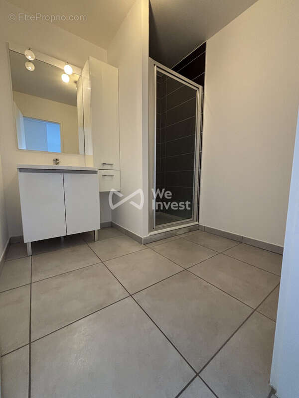 Commerce à LANCRANS