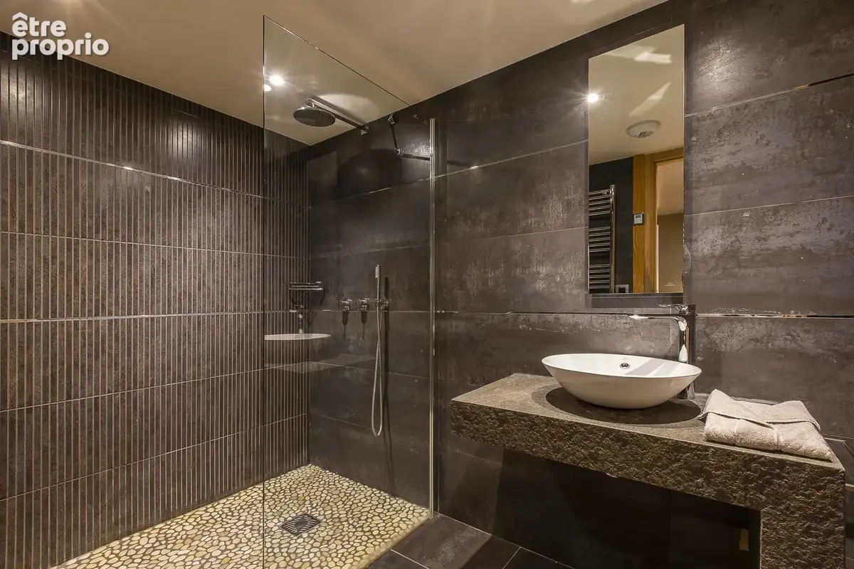 Chalet alaya alba - photo 7