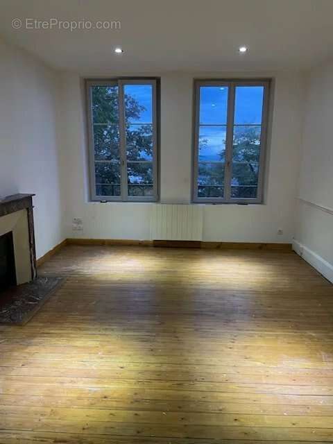 Laon   investisseur - photo 4