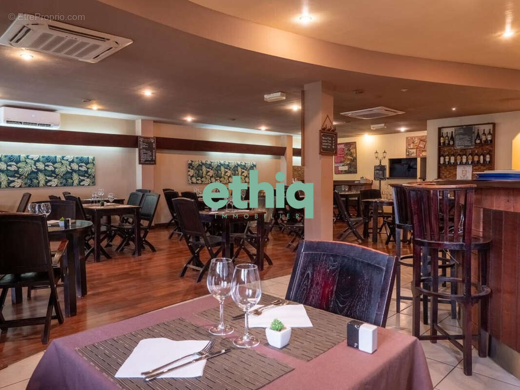 Autre à BAIE-MAHAULT