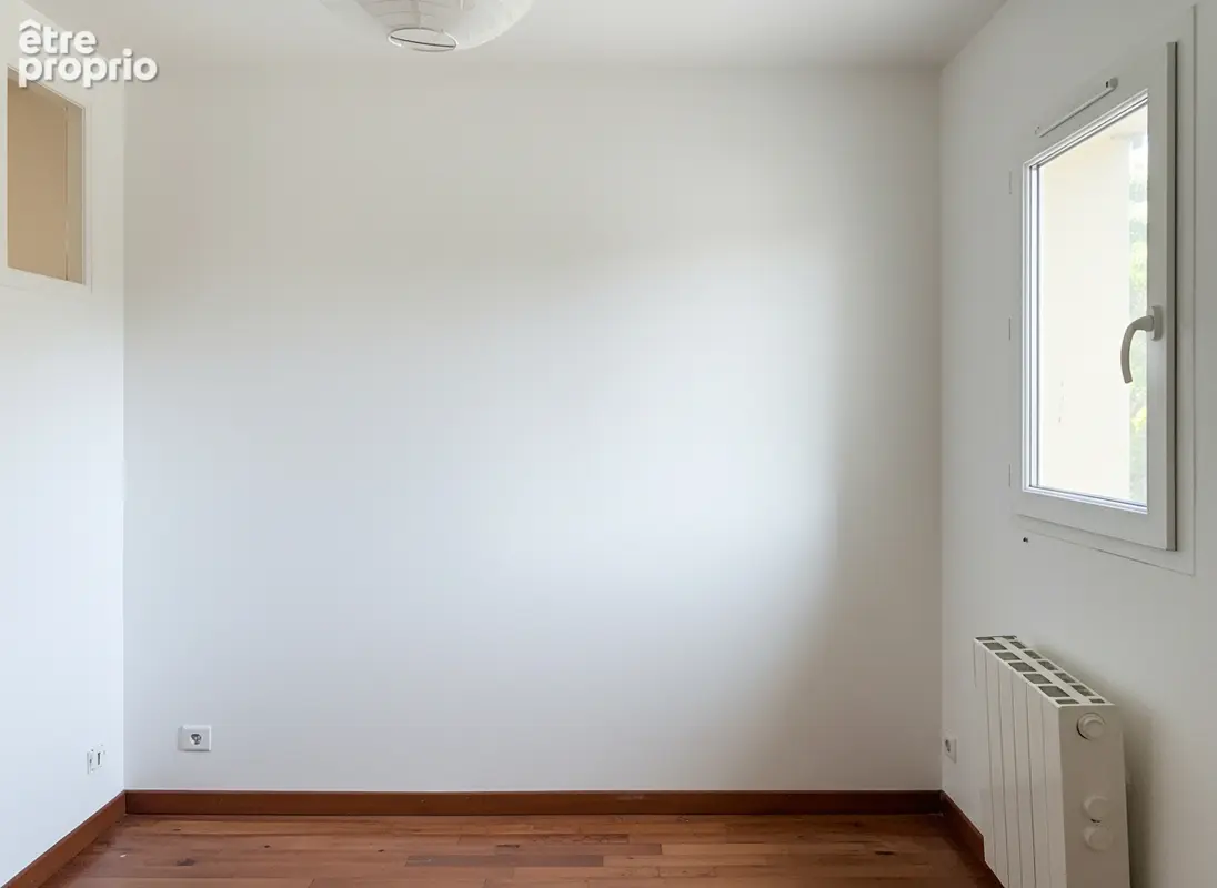 Maison Hardinvast 4 pièce(s) 89 m2 - photo 10