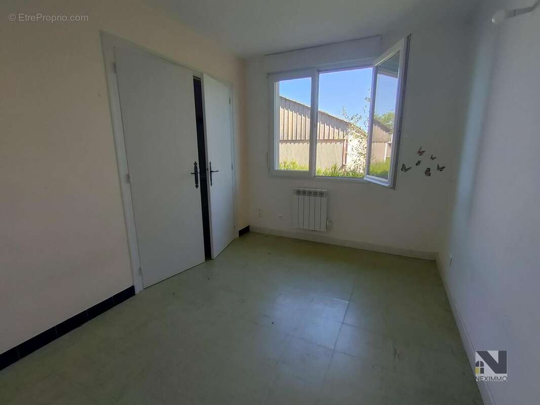 n°9