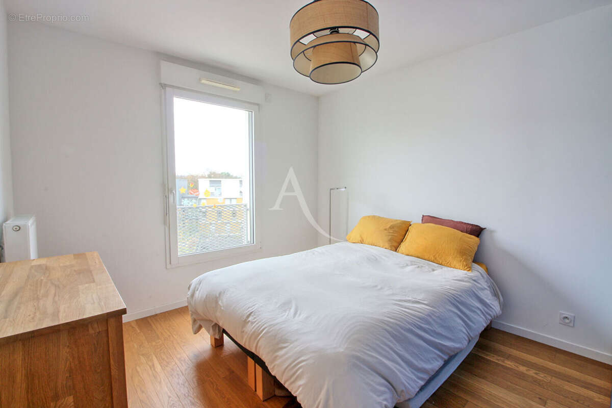 Appartement à ANTONY