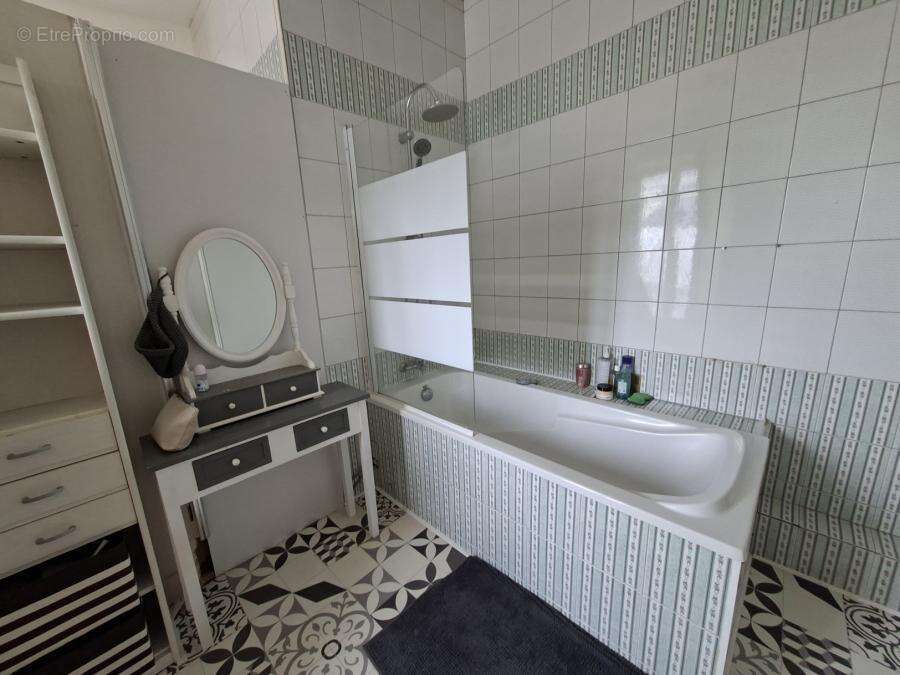 Maison 142 m² à Sable-Sur-Sarthe  - photo 1256