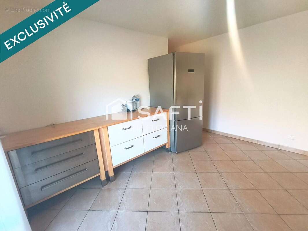 Maison 170 m² à Molinges  - photo 2