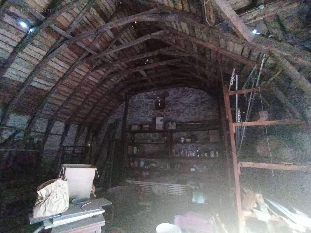 Maison 120 m² à Forges  - photo 244
