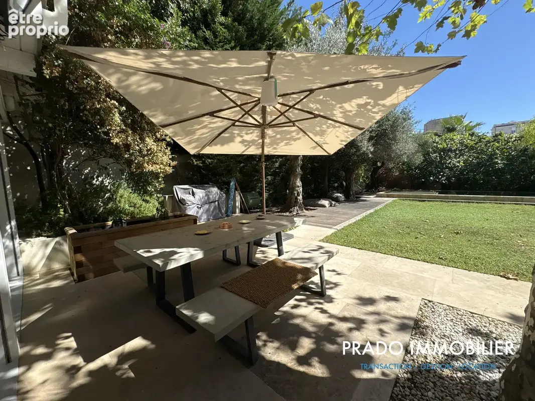 Bompard   Propriété d’exception avec piscine, jardin et vue mer - photo 9