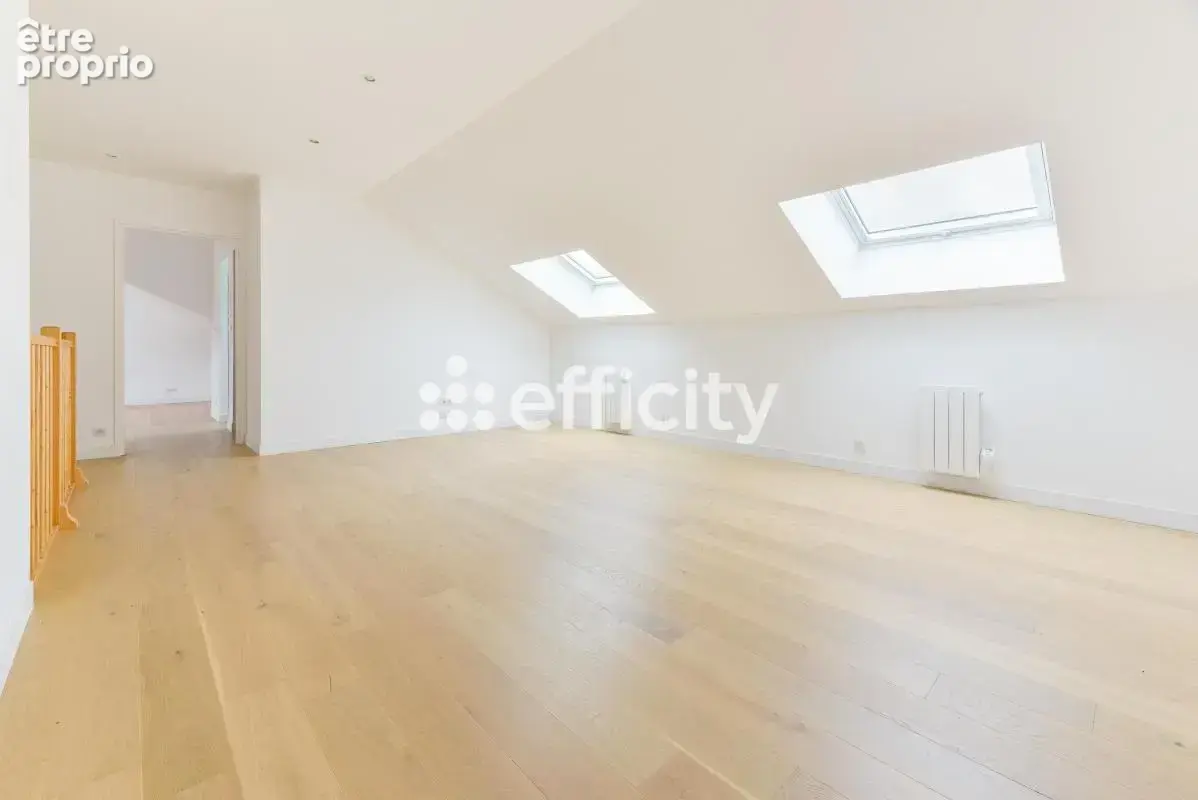 Maison 8 pièces 208 m² à vendre à Port-Saint-Pere (44710) - photo 19