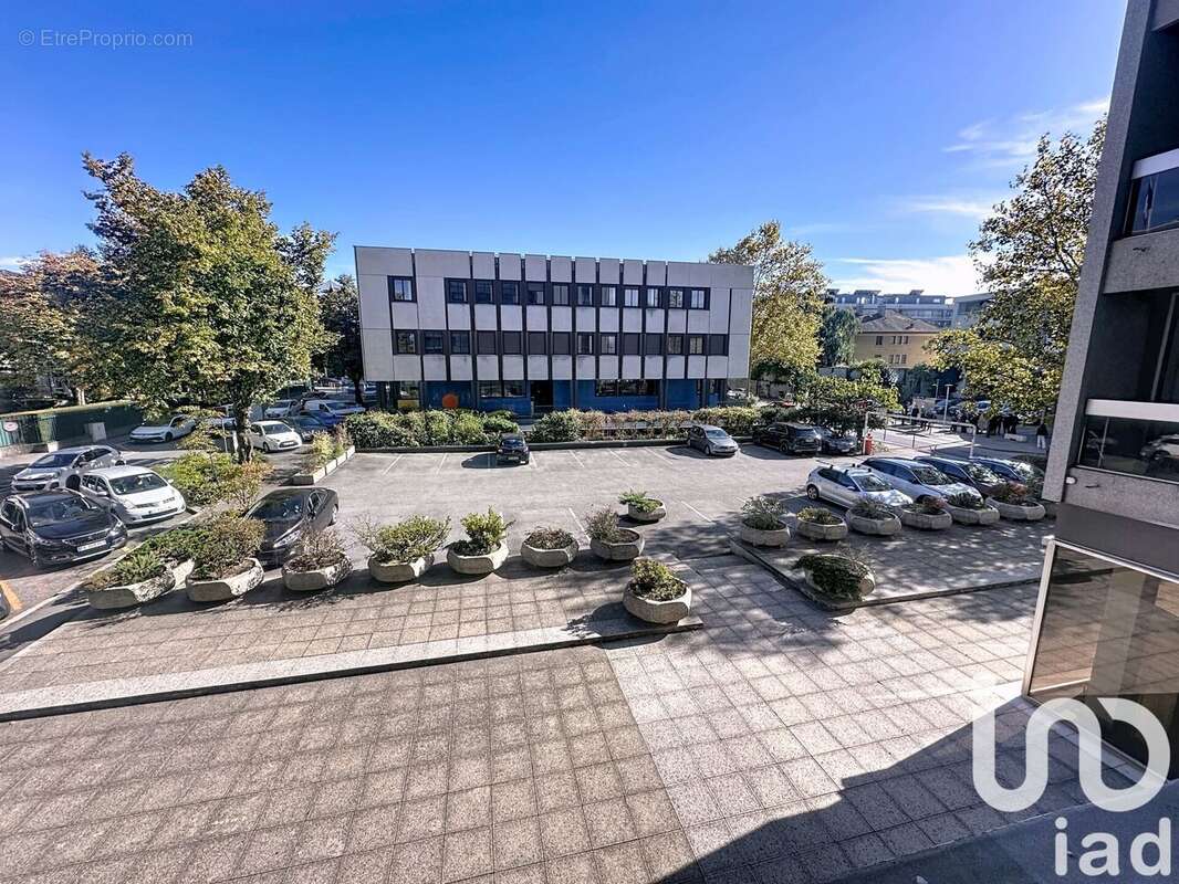 Photo 6 - Appartement à THONON-LES-BAINS