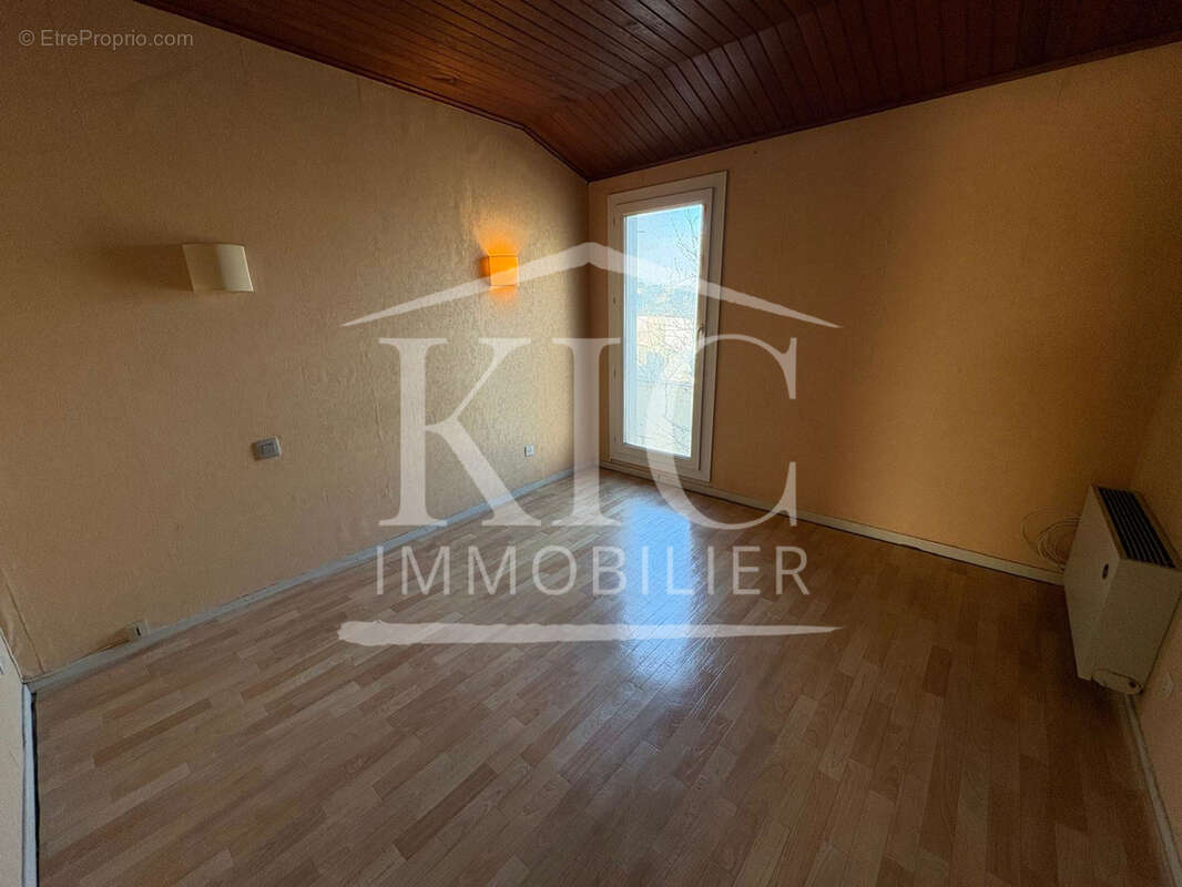 Maison à CARCASSONNE