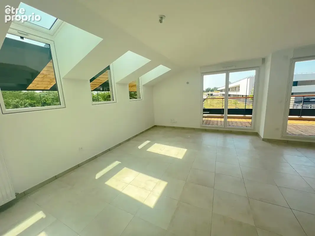 Pour habiter ou investir - photo 9
