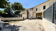 Photo 1 - Maison à L'ISLE-SUR-LA-SORGUE