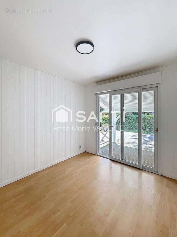 Photo 5 - Maison à LACANAU