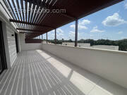 Appartement à CASTRIES