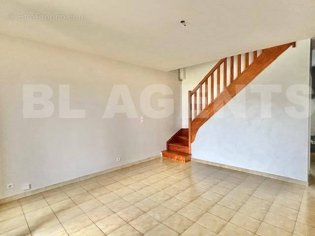 IMG_3359 - Maison à ORPHIN