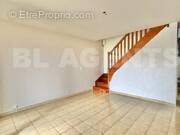 IMG_3359 - Maison à ORPHIN