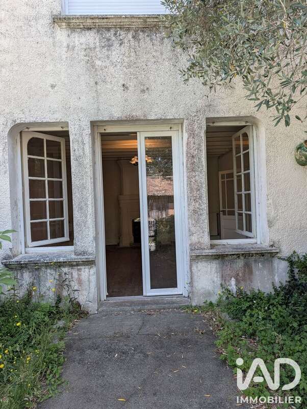 Maison 186 m² à Nerac  - photo 9