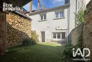 Photo 1 - Maison à LOUE