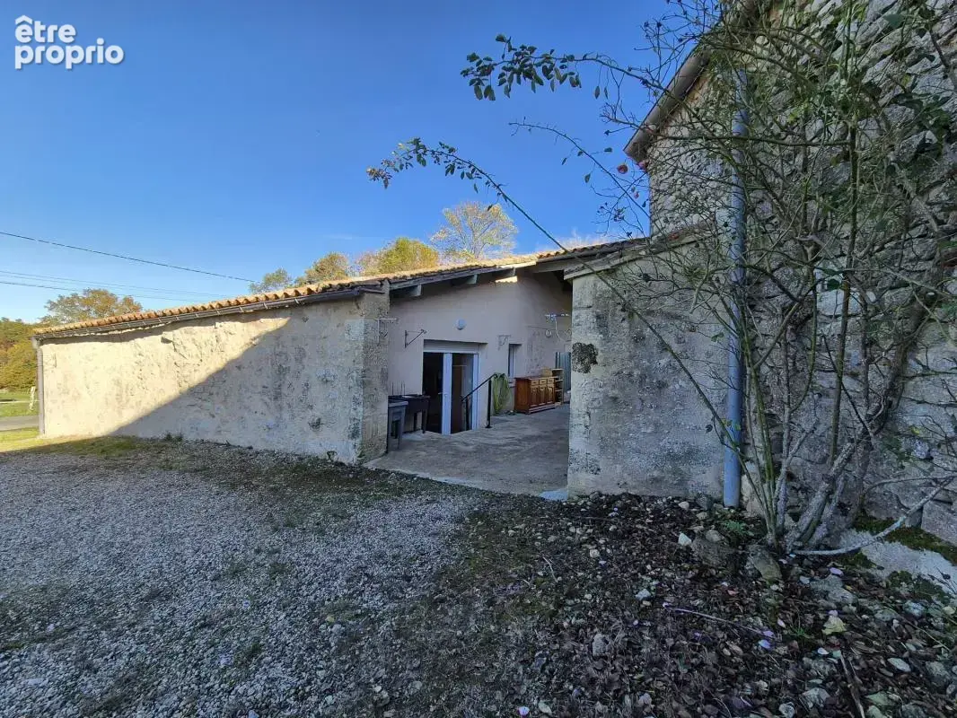 Maison À Vendre - photo 9