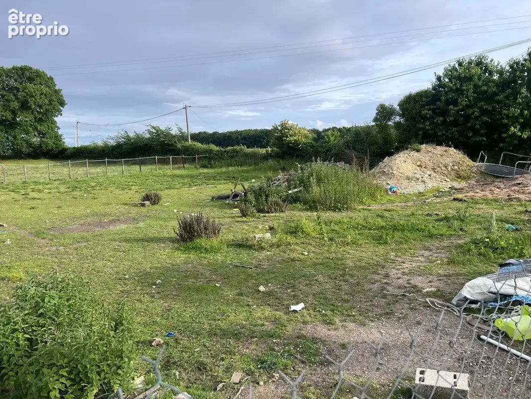 Maison à vendre 5 pièces GREZAC (17) 12 min de l'océan atlantique - photo 16