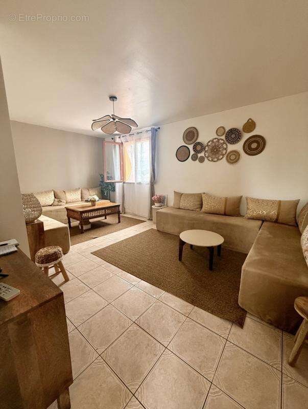 Maison 159 m² à Saint-Lys  - photo 6