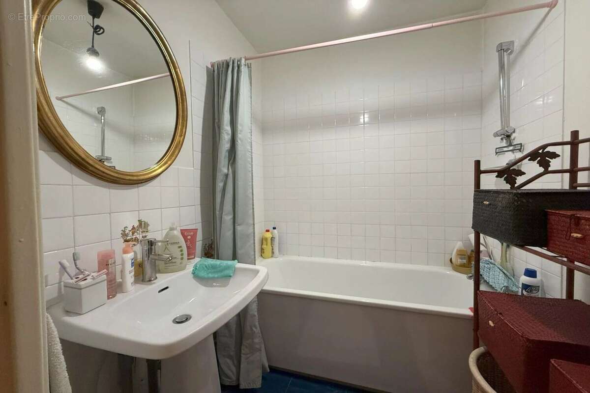 Vente Appartement Apt(84400) 110 000ï¿œ - photo 10