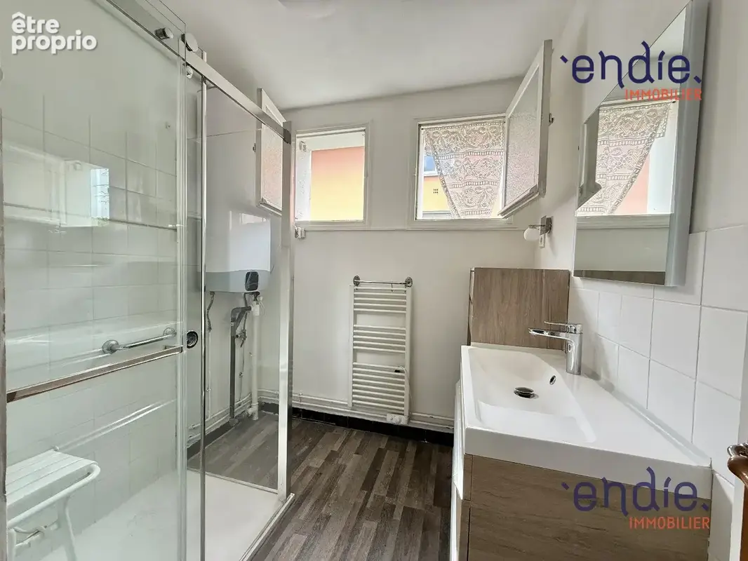Appartement 4 pièces 94 m² à vendre à Lourdes (65100) - photo 6