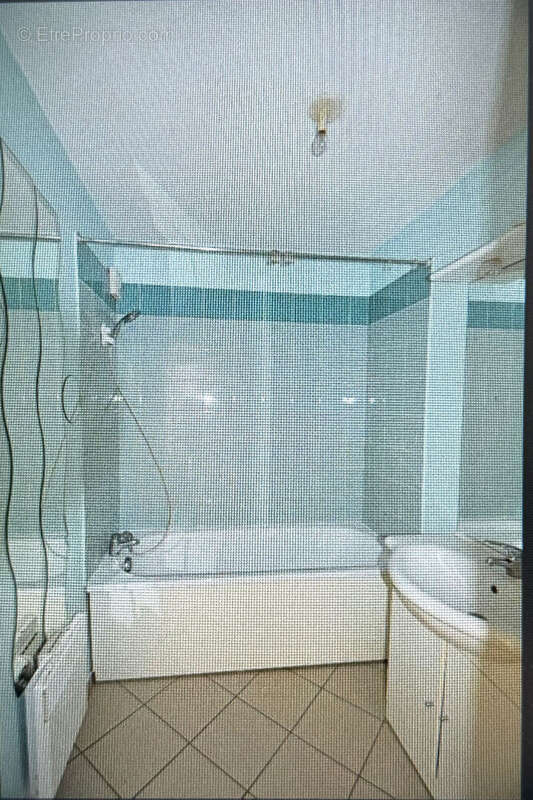 Appartement à FOLSCHVILLER