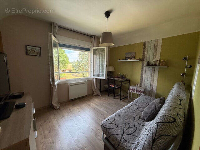 Maison 74 m² à Jouy-Sur-Morin  - photo 7