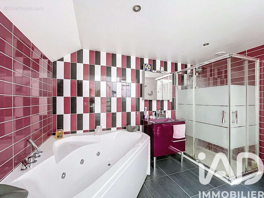 Photo 4 - Maison à ELBEUF