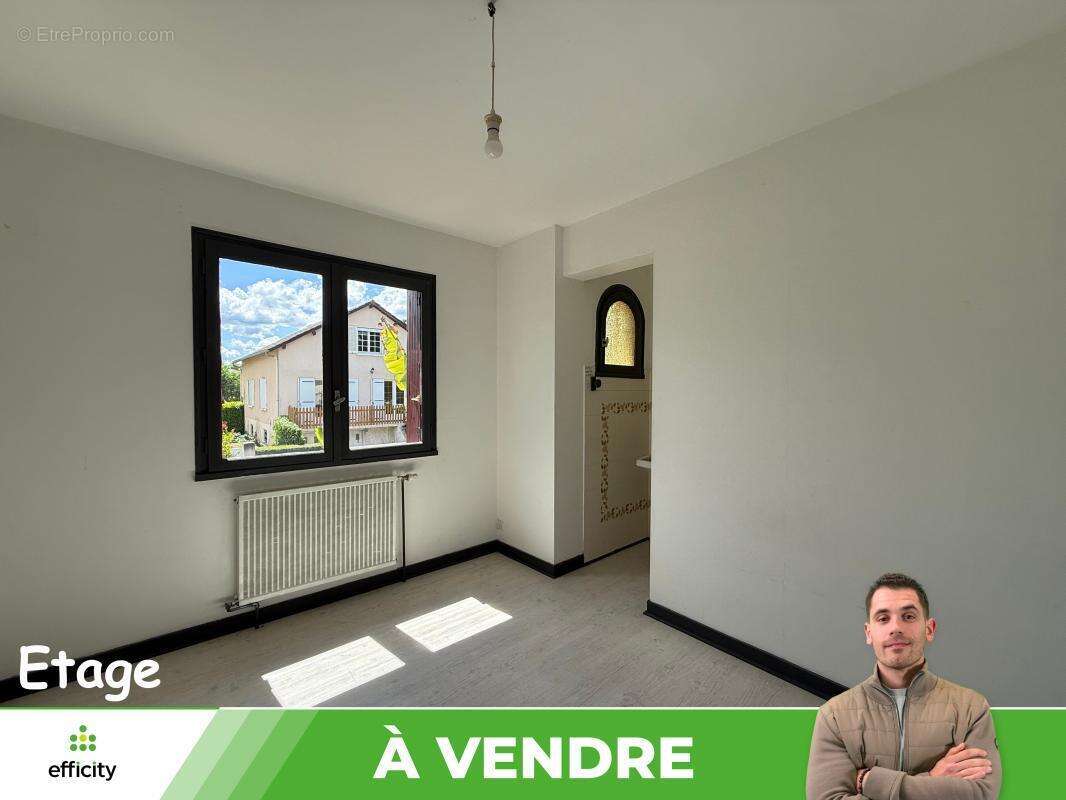 Maison 187 m² à Lhommaize  - photo 15