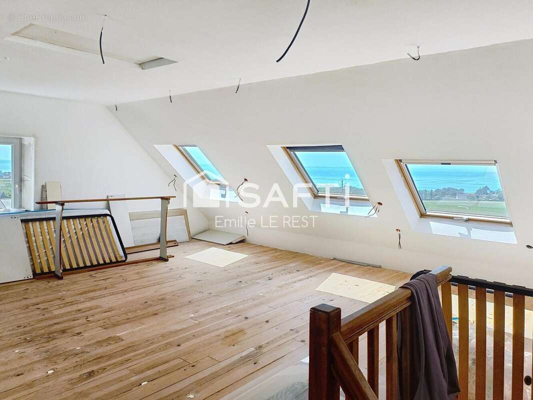 Photo 9 - Maison à TELGRUC-SUR-MER