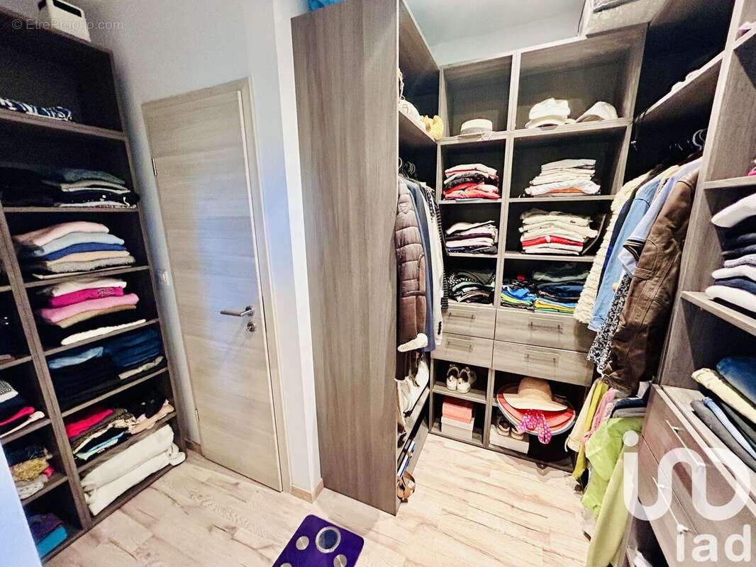 Photo 9 - Maison à HAUTE-KONTZ