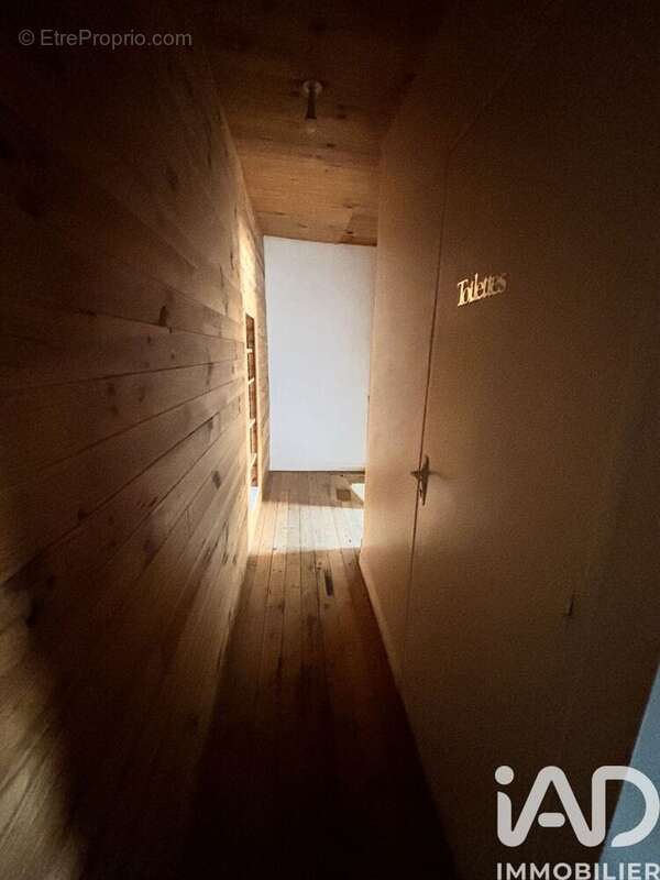 Photo 4 - Appartement à LEZIGNAN-CORBIERES