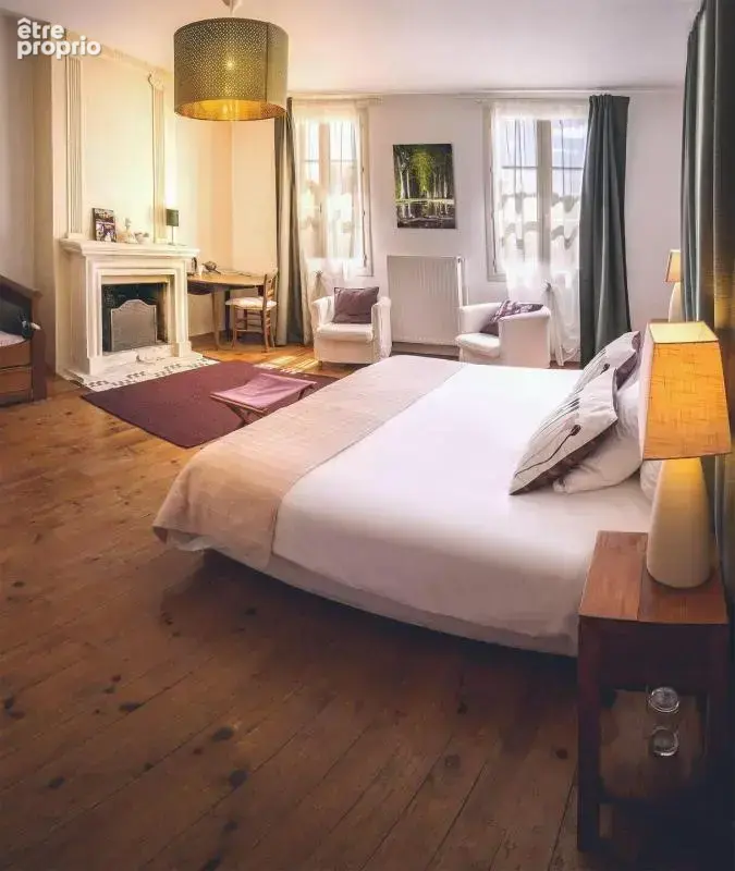 Bergerac : L’investissement immobilier à double visage - photo 11