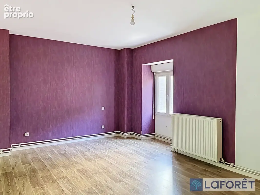 Maison Nogent 4 pièce(s) 103,51 m2 - photo 10