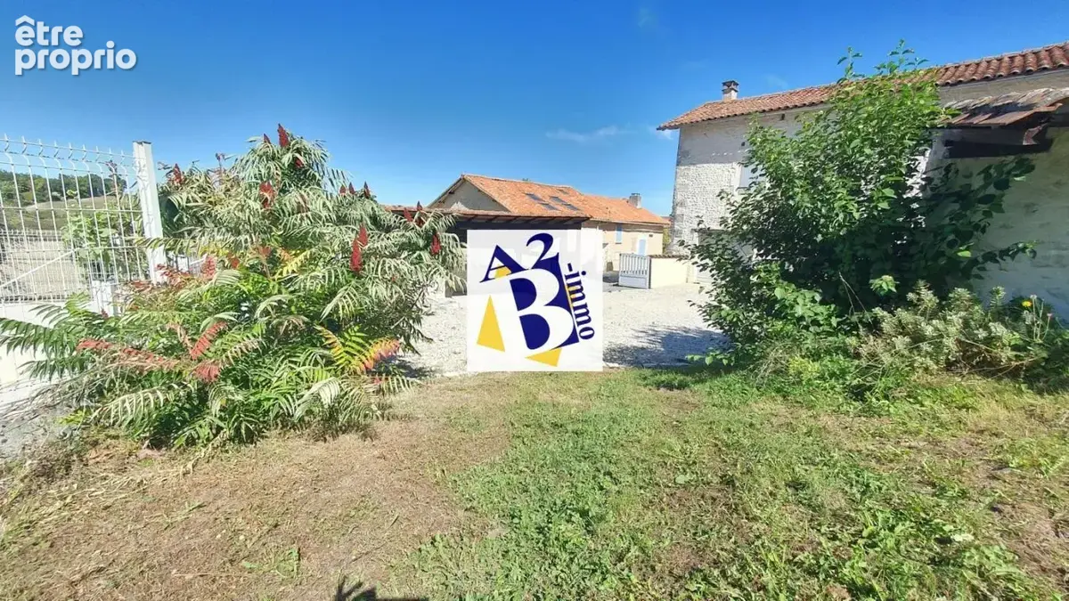 Maison de campagne - photo 3