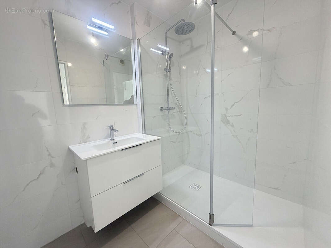 Appartement à PAU