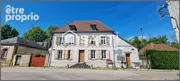 Photo 1 - Maison à ESTISSAC