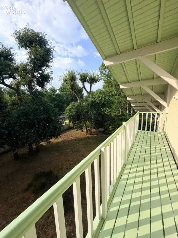 Magnifique Maison familiale de 220 m² - photo 3