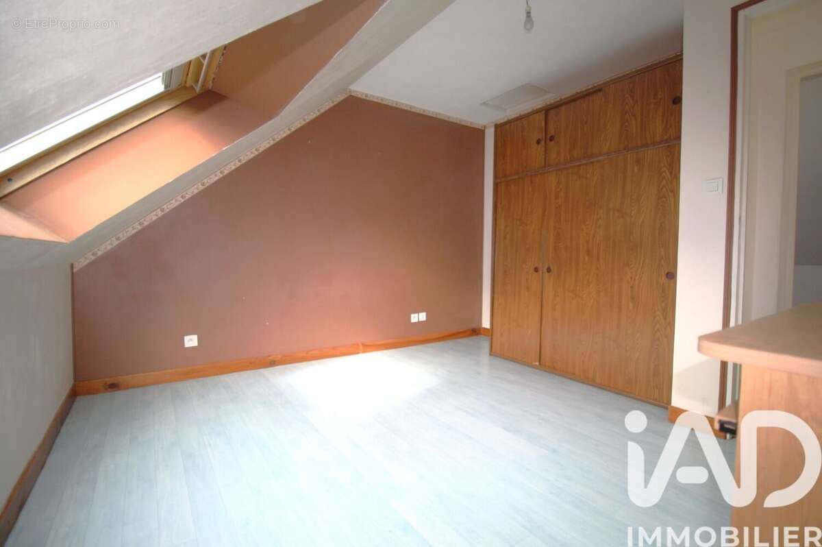 Photo 9 - Maison à INZINZAC-LOCHRIST