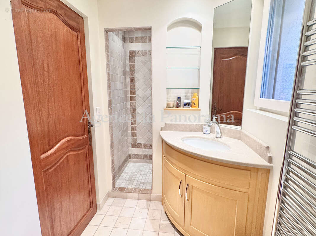 Exclusivite - belle villa  provencale proche village - photo 17