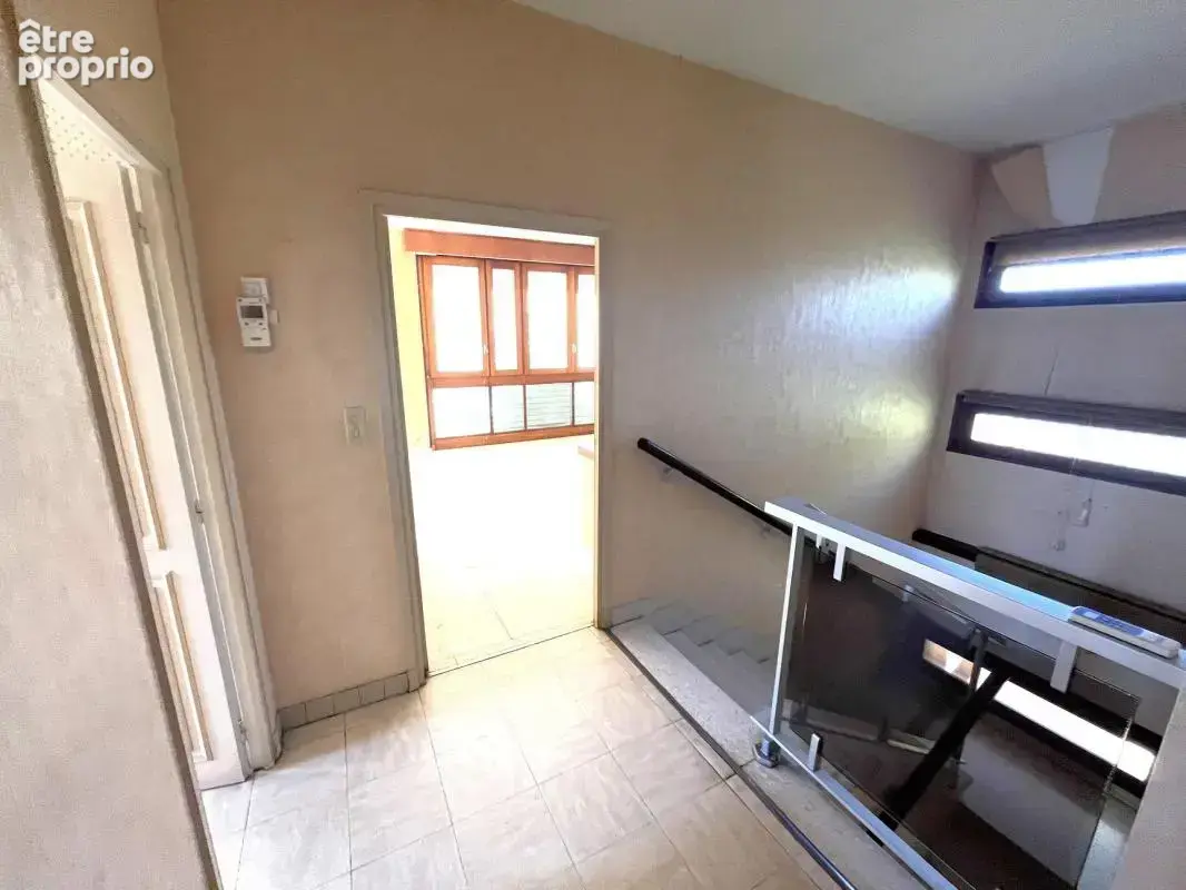 Maison 6 pièces 195 m² à vendre à Albi (81000) - photo 9
