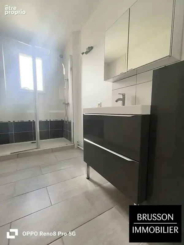 Appartement 92 m² à Castres  - photo 5